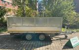 Eduard 3318-4 - Eduard LKWs