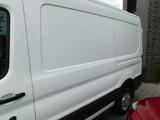 Ford Transit Kasten 290 L2 Trend - gebrauchte Ford Transit aus dem Jahr 2024