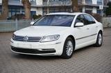 Volkswagen VW Phaeton 3.0 TDI Exclusive | TÜV 2027 | ... - VW Phaeton Gebrauchtwagen in Hamburg