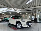 MINI ONE AUT./LED/CAM/NAVI/A.TEMPO/KLIMA/PARKASS. - MINI ONE in Hamm