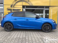Opel Corsa - Vorschau Bild 2