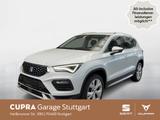 Seat Ateca 1.5 TSI ACT Xperience DSG 110 kW - Seat Ateca: Van