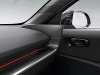 Hyundai IONIQ 6 - Vorschau Bild 15