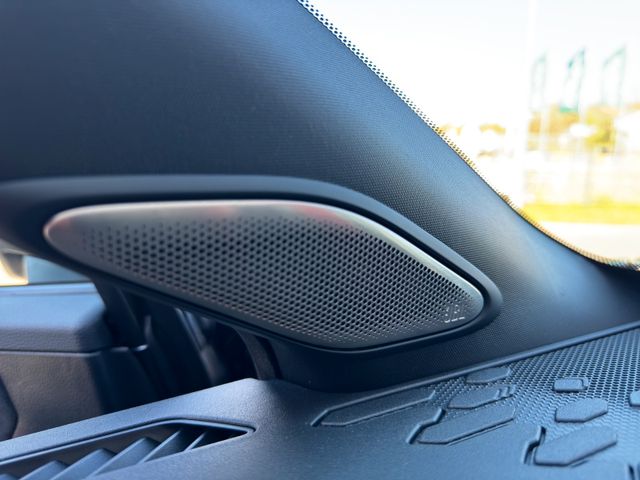 Toyota C-HR 2.0 Plug-In Hybrid GR Sport *2xPDC*JBL*NAVI