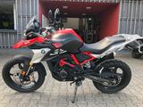 BMW G 310 GS *Style Rallye* (Finanzierung möglich) - BMW FINANZIERUNG