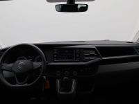 Volkswagen T6 Kombi - Vorschau Bild 13