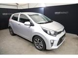 Kia Picanto Pulse - gebrauchte Kia Picanto aus dem Jahr 2023