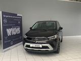 Opel Crossland 1.2 Automatik Navi, Keyless, Kamera - Opel Crossland (X) aus 2024