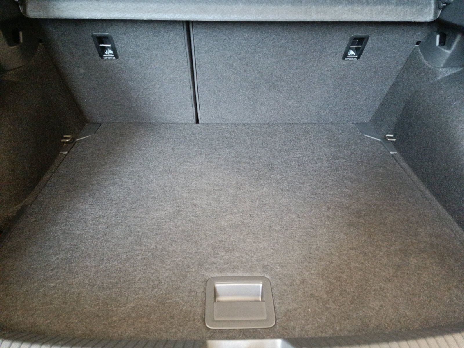 Volkswagen Taigo - Bild 19