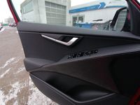 Kia Niro - Vorschau Bild 13