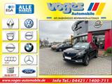 DFSK Seres 3 10 x am Lager div.Farben - DFSK Seres 3 Gebrauchtwagen