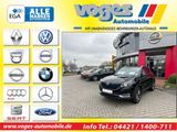 DFSK Seres 3 10 x am Lager div.Farben - DFSK Seres 3