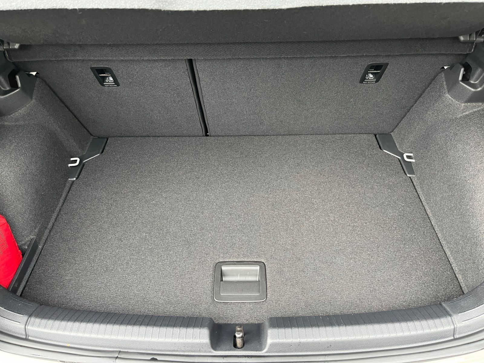 Volkswagen Polo - Bild 16