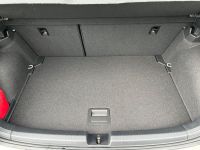 Volkswagen Polo - Vorschau Bild 16