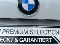 BMW M440 - Vorschau Bild 19