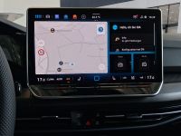 Volkswagen Golf - Vorschau Bild 14