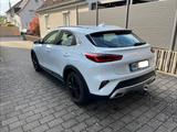 Kia XCeed Plug-In, Facelift, +2 Jahre Garantie, AHK - Kia XCeed mit Facelift