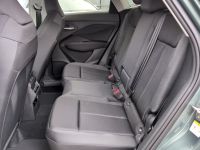 Audi Q3 - Vorschau Bild 18