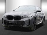BMW X6 xDrive30d M Sportpaket Pro - BMW X6 Neuwagen