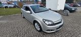 Opel Astra H GTC Sport*1-Hand * Wenig Km - Opel Astra: Gtc Sport