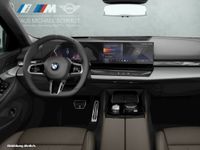 BMW 540 - Vorschau Bild 4