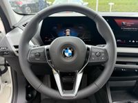 BMW 120 - Vorschau Bild 8