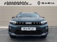 Dacia Jogger - Vorschau Bild 6