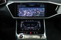 Audi A6 - Vorschau Bild 13