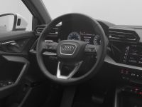 Audi A3 - Vorschau Bild 12