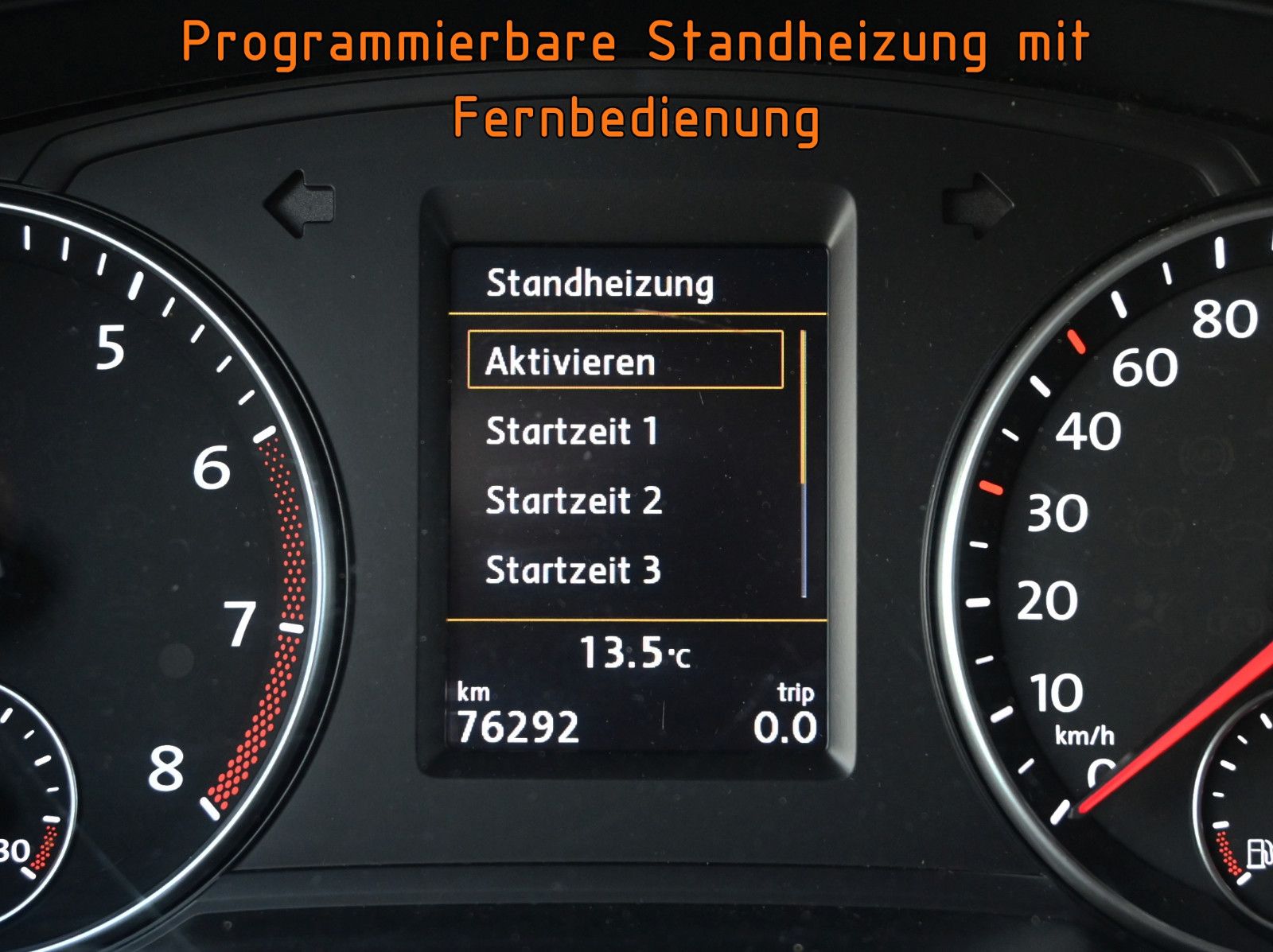 Fahrzeugabbildung SEAT Alhambra 1.4 TSI DSG FR-LINE °ACC°AHK°DCC°STHZG°