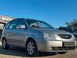 Kia Carens 1,8 *Klima *TÜV NEU - Kia Carens aus 2004