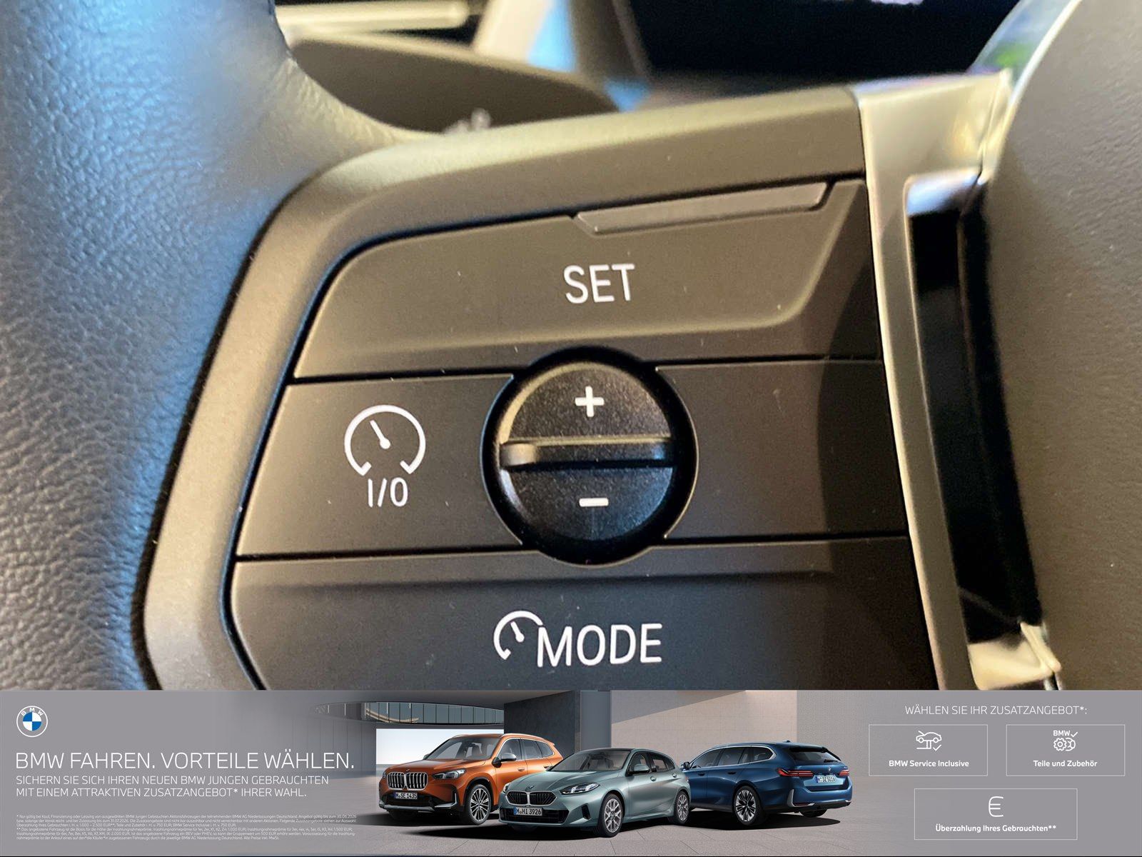 BMW 220 Active Tourer - Bild 20