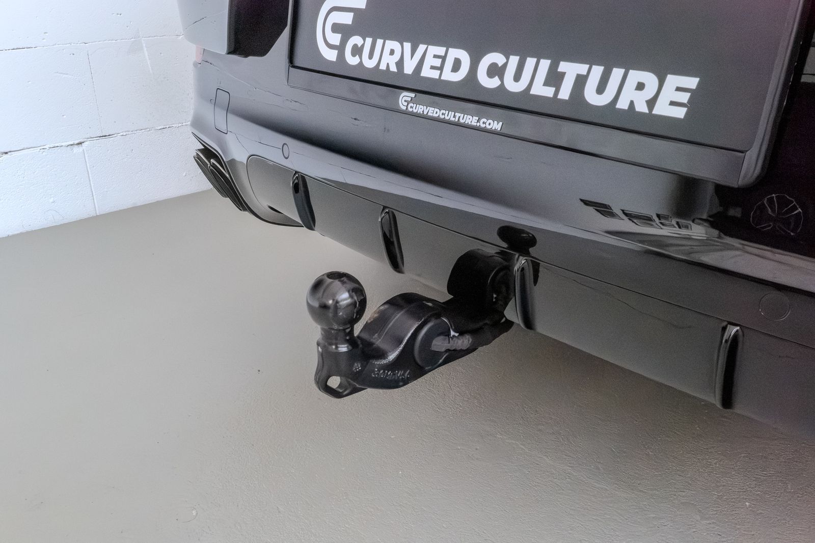 Fahrzeugbild 13