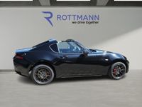 Mazda MX-5 - Vorschau Bild 7
