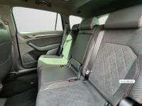 Skoda Kodiaq - Vorschau Bild 15