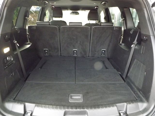 S-Max ST-Line*Klima*SHZ*Kamera*Leder*AHK*ACC*