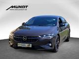 Opel Insignia 2.0 Ultimate Automatik Alcantara Sitzhe - Opel Insignia Ultimate mit Benzin-Antrieb