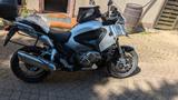 Honda VFR 1200 XD Crosstourer DCT / TÜV+Service NEU!! - HONDA VFR 1200 DCT
