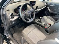 Audi Q2 - Vorschau Bild 8
