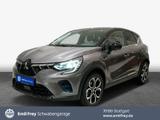 Mitsubishi ASX 1.3 Turbo Mildhybrid DCT TOP 116 kW, 5-türig - Mitsubishi ASX in Stuttgart