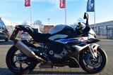 BMW S1000RR Carbonfelgen M Paket,Race,Dynamikpaket - Offers