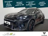 Cupra Formentor 2.5 TSI 4Drive VZ5 *PANO*NAVI*KAMERA* - Cupra Formentor Neuwagen