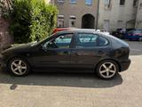 Seat Leon 1M 1.6 16V (105 PS) TÜV 05/2026 - Seat Leon: 16 16v
