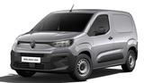 Citroën Berlingo L1 PureTech 110 KAMERA KLIMA AKTION - Citroën Berlingo Neuwagen