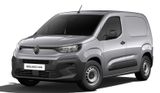 Citroën Berlingo L1 PureTech 110 KAMERA KLIMA AKTION - Citroën Berlingo Neuwagen: Zentralverriegelung