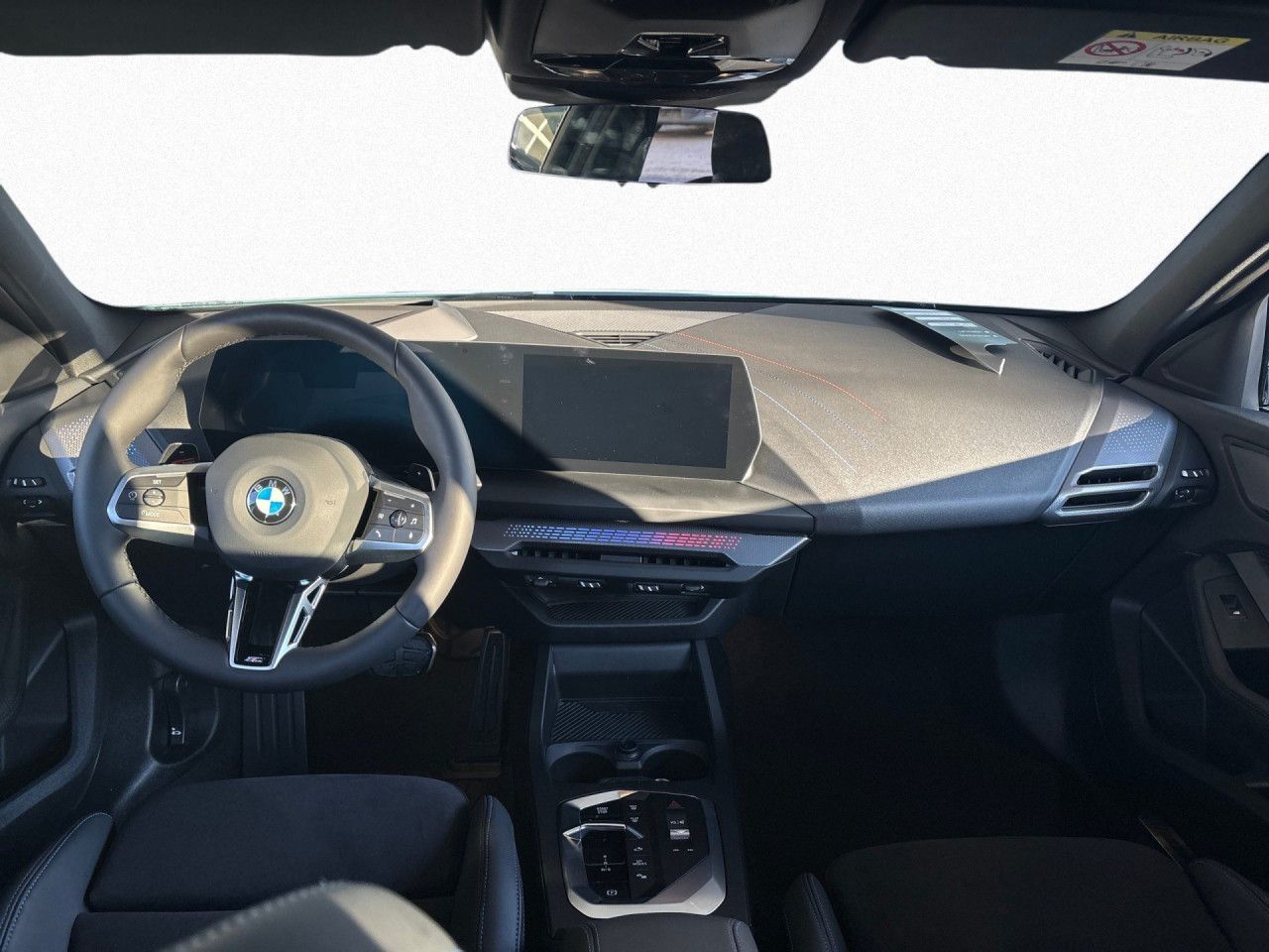 BMW 118 - Bild 14