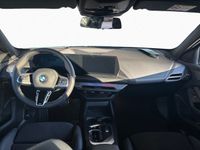 BMW 118 - Vorschau Bild 14
