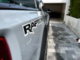 Ford Raptor 2.0 EcoBlue 4x4 *wenig Km*  - Ford Raptor von privat