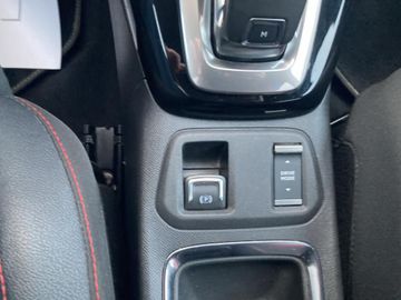 Opel CORSA GS LINE 5T 1.2 AT8 SS