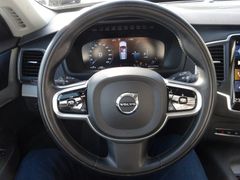 Fahrzeugbild-Thumbnail